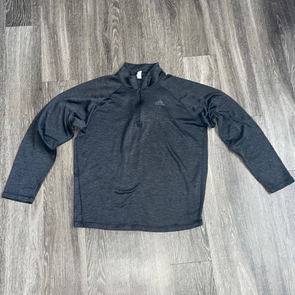 adidas Other - Adidas Men climate top